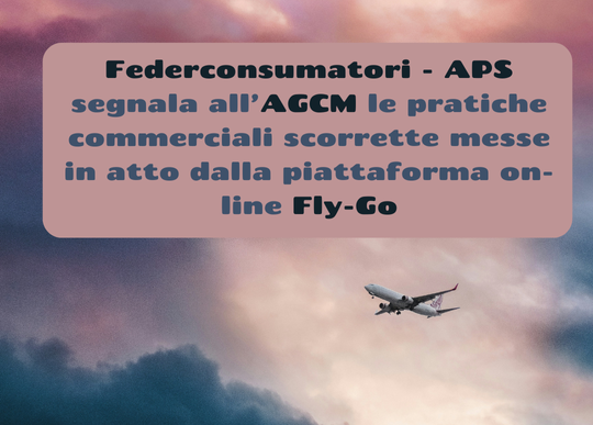 Feder segnala FlyGo.png